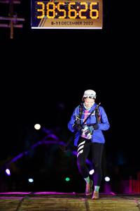 BIB: 3856, 2022
                            <button type="button" onclick="openModal(18973745)" class="btn btn-primary btn-sm float-right btn-popup" data-toggle="modal" data-target=".modal-high-quality">
                        <i class="fas fa-shopping-cart"></i> Add to Cart
                    </button>
                                            <button type="button" onclick="isThisMe(18973745, true)" class="btn btn-success btn-sm float-right btn-popup btn-isme hidden" data-toggle="tooltip" data-placement="bottom" title="นี่คือรูปของคุณใช่ไหม คลิกที่นี่เพื่อเอาเข้าอัลบั้ม">
                        <i class="fas fa-plus"></i> Add to album
                    </button>
                    <button type="button" onclick="isThisMe(18973745, false)" class="btn btn-warning btn-sm float-right btn-popup btn-isnotme hidden">
                        <i class="fas fa-ban"></i> Remove from album
                    </button>